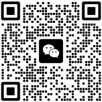 WeChat